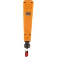 Resim Yeajion 110 Insertıon Aracı (Yurt Dışından) 