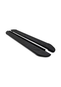 Resim Mg Hs Faba Yan Basamak Siyah 2024 Ve Sonrası 