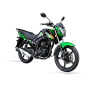 Resim Arora Ar 06 Touri?ng Motosi?klet 