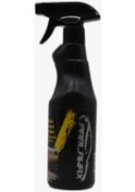 Resim Parlawax Antistatik Torpido Bakım Losyonu 500 Ml 