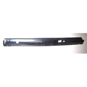 Resim Universal Renault 12 Uyumlu Marşpiyel Sacı Sağ 