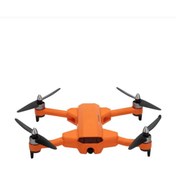 Resim lasttech P70 Akıllı Drone – 4K EIS Kamera, GPS, Takip & Engelden Kaçınma Sistemli 