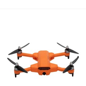 Resim lasttech P70 Akıllı Drone – 4K EIS Kamera, GPS, Takip & Engelden Kaçınma Sistemli 