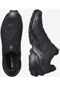 Resim Salomon Speedcross 6 Gore-tex Erkek Outdoor Ayakkabı 001 
