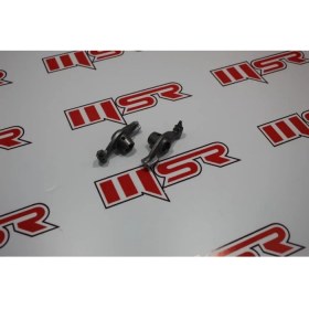 Resim Msr Cygnus L Piyano Tk Oem 