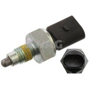 Resim SWAG 30936174 GERİ VİTES MÜŞÜRÜ 74 KW TRANSPORTER T5 BORA FABIA G 