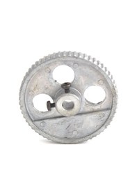 Resim Moonstar Çuvalağzı Dikiş Makinesi 95Mm Kasnak / 241092 