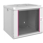 Resim Cabex 20U 600X450 19 Duvar Tipi Kabinet 