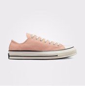 Resim Converse Chuck 70 Summer Tone Kadın Pembe Sneaker 