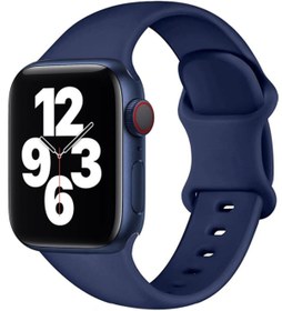 Resim Navimarine 6 Akıllı Saat 2 Yıl Türkiye Garantili. Renk 