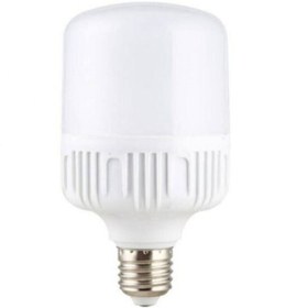 Resim Genel Markalar ekim aydınlatma 30 W BEYAZ TORCH AMPUL E27 DUYLU TASARRUFLU 