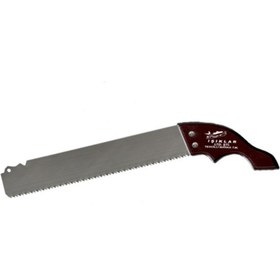 Resim Işıklar El Testere 