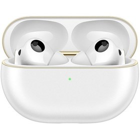 Resim Huawei Freebuds Pro 4 Bluetooth 5.2 Kulak İçi Kulaklık 