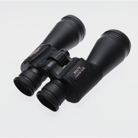 Resim 90x70 Wd4 Çift Göz Ayarlı Kamp Ve Av Dürbünü 1000m/45m Ba Tg-v 12161 Çok Renkli 