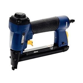 Resim RAPID PS141 Havalı Zımba Çakma Makinesi 6-16MM 