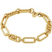 Resim Michael Kors MKJ828500-710 Kadın Bileklik 