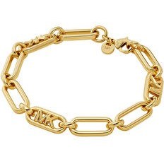 Resim Michael Kors MKJ828500-710 Kadın Bileklik 