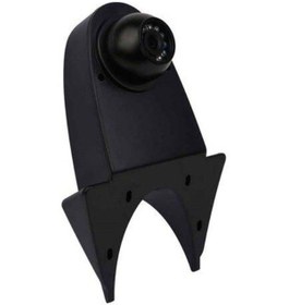 Resim Audiomax Mx 40 Gece Görüşlü Kamera N11.126 