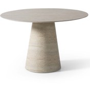 Resim SHOWDEKO Prag Round Table 