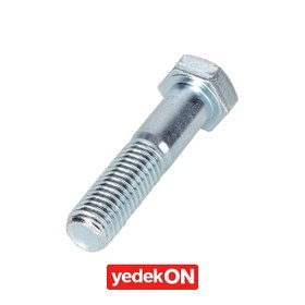 Resim AGCO Altıgen Başlı Cıvata - AGCO | AG554758 