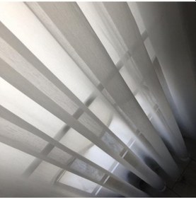 Resim Tül Perde Sine Desen Etek Kurşun Işleme Brillant Tüm En Öçülerin Çok Renkli 