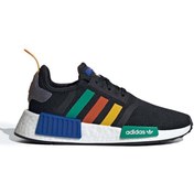 Resim adidas NMD_R1 J Kadın Günlük Ayakkabı ID7267 