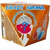 Resim Mr. Boo Sürpriz Aromalı Slime Gold 