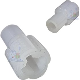 Resim Populer Stilevs Mago Pro SGH22045 Blender Motor Hareket Aktarıcı Kaplin 