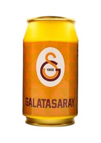 Resim Galatasaray Orjinal Lisanslı Sarı Kutu Kalemtraş Ahşap Kutulu 6'lı Kırtasiye Seti Sarı - Kırmızı 