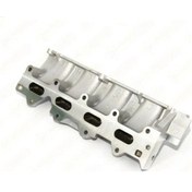 Resim Renault Laguna 2 - Iı 1.6 16 Valf K4m Emme Manifoldu Alüminyum - 8200113350 - 140406266r 