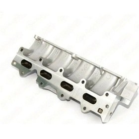 Resim Renault Laguna 2 - Iı 1.6 16 Valf K4m Emme Manifoldu Alüminyum - 8200113350 - 140406266r 