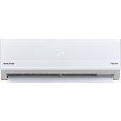 Resim Vestfrost VF 24K INV A+ 24000 BTU Duvar Tipi Inverter Klima 
