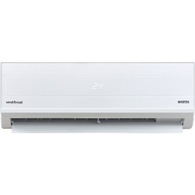 Resim Vestfrost VF 24K INV A+ 24000 BTU Duvar Tipi Inverter Klima 