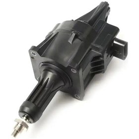 Resim Bmw Turbo Valfi B38 F32 F36 F20lcı F30lcı 11658485117 