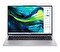 Resim Acer Aspire GO NX.JT2EY.001 AG16-71P 5120U 8 GB 512SSD 16" Freedos Laptop 