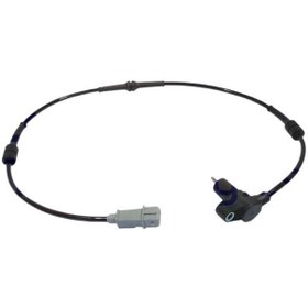 Resim Peugeot 406 Arka Abs Sensörü Delphi SS20027 
