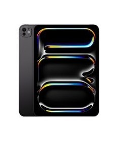 Resim Apple iPad Pro M5 8.Nesil Wi-Fi 11" | 512 GB Uzay Grisi 