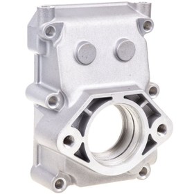 Resim Weima WM721110 Şanzıman Kapağı Arka - Weima WMX720 