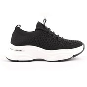 Resim Guja Kadın Taşlı Günlük Kullanım Spor Ayakkabı 