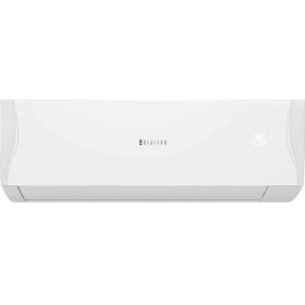 Resim Dijitsu Tornado 24000 Btu Klima 