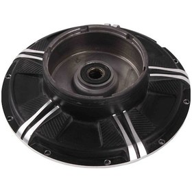 Resim Falcon Electra 6500 Arka Jant Kapağı Sağ Or. (488482761) 