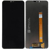 Resim General Mobile Gm 9 Plus Lcd Ekran Dokunmatik (505126714) 