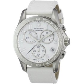 Resim Victorinox 241418 Swiss Classic Erkek Kol Saati 