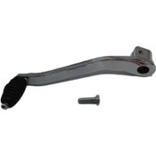 Resim Ybr 125 Cıty Vites Kolu 