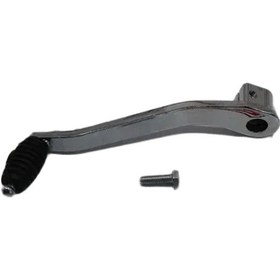 Resim Ybr 125 Cıty Vites Kolu 