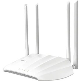 Resim TP-Link TL-WA1201 AC1200 Dual-Band Wi-Fi Access Point ( Erişim Noktası ) TP-Link TL-WA1201 AC1200 Dual-Band Wi-Fi Access Point ( Erişim Noktası )