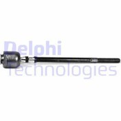 Resim DELPHI TA1375 Rotmili Normal Dir.272Mm (Fiat: Tempra/Uno/Tipo) 7550860 7633721 (WA715948) 