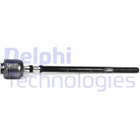 Resim DELPHI TA1375 Rotmili Normal Dir.272Mm (Fiat: Tempra/Uno/Tipo) 7550860 7633721 (WA715948) 