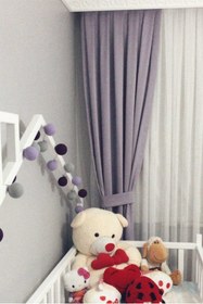 Resim meleginisiklitoplari Montessori Işıklı Toplar 3 Metre 20 Top 