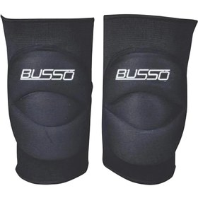 Resim Busso Voleybol Dizliği 